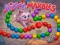 Kitty Marbles — δωρεάν online παιχνίδι