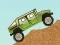 Desert Truck Ride — δωρεάν online παιχνίδι