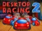 Desktop Racing 2 — δωρεάν online παιχνίδι