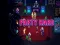 Party Hard — δωρεάν online παιχνίδι