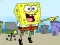 SpongeBob : The Secret — δωρεάν online παιχνίδι