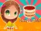 Cherry Pie Trifle — δωρεάν online παιχνίδι