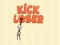 Kick Loser — δωρεάν online παιχνίδι