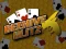 Beehive Blitz — δωρεάν online παιχνίδι