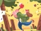 Chop & Mine — δωρεάν online παιχνίδι