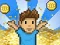 I want to be a billionaire — δωρεάν online παιχνίδι