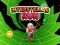 Interstellar Run — δωρεάν online παιχνίδι