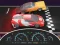 Extreme Drag Racing — δωρεάν online παιχνίδι