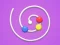 Balls Out 3D Online — δωρεάν online παιχνίδι