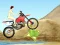 Booty Rider — δωρεάν online παιχνίδι