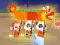 Little Panda Chinese Festival Crafts — δωρεάν online παιχνίδι