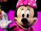 Mickey Mouse Hidden Stars — δωρεάν online παιχνίδι