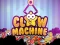 Claw Machine — δωρεάν online παιχνίδι