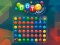 Dots Mania — δωρεάν online παιχνίδι
