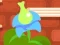 Cute Flower Studio — δωρεάν online παιχνίδι