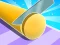 Cut It All — δωρεάν online παιχνίδι