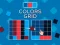Colors Grid — δωρεάν online παιχνίδι