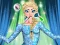 Elsa Makeover — δωρεάν online παιχνίδι