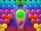 Bubble Shooter Pro 2 — δωρεάν online παιχνίδι
