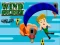 Wind Soldier — δωρεάν online παιχνίδι