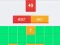 49 Puzzle — δωρεάν online παιχνίδι