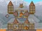 Roly-Poly Cannon 2 — δωρεάν online παιχνίδι