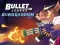 Bullet League Robogeddon — δωρεάν online παιχνίδι