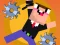 Noob Hero Attitude — δωρεάν online παιχνίδι