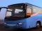 Bus Simulator Ultimate 3D — δωρεάν online παιχνίδι