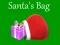 Santa's Bag — δωρεάν online παιχνίδι