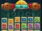 Shamans Jungle — δωρεάν online παιχνίδι