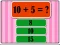 Math Test Challenge — δωρεάν online παιχνίδι