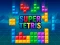 Super Tetris — δωρεάν online παιχνίδι
