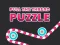 Pull The Thread Puzzle — δωρεάν online παιχνίδι