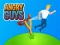Angry Guys — δωρεάν online παιχνίδι
