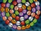 Bubble Wheel Halloween — δωρεάν online παιχνίδι