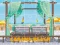 Cabana Beach Jigsaw — δωρεάν online παιχνίδι