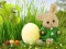 Easter 2020 Puzzle — δωρεάν online παιχνίδι