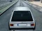 City Car Simulator — δωρεάν online παιχνίδι