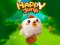 Happy Jump — δωρεάν online παιχνίδι
