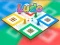 Ludu — δωρεάν online παιχνίδι
