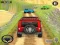 Offroad jeep driving — δωρεάν online παιχνίδι