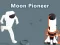 Moon Pioneer — δωρεάν online παιχνίδι
