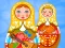 Matryoshka Maker — δωρεάν online παιχνίδι