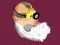 Miner Flapper — δωρεάν online παιχνίδι
