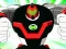 Ben 10 Hidden Stars Challenge — δωρεάν online παιχνίδι