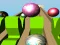Marble ball 3d — δωρεάν online παιχνίδι