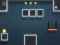 Techno Basket Ball — δωρεάν online παιχνίδι
