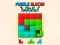Puzzle Blocks: Fill It Completely — δωρεάν online παιχνίδι