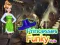 Princesses Funky Style — δωρεάν online παιχνίδι